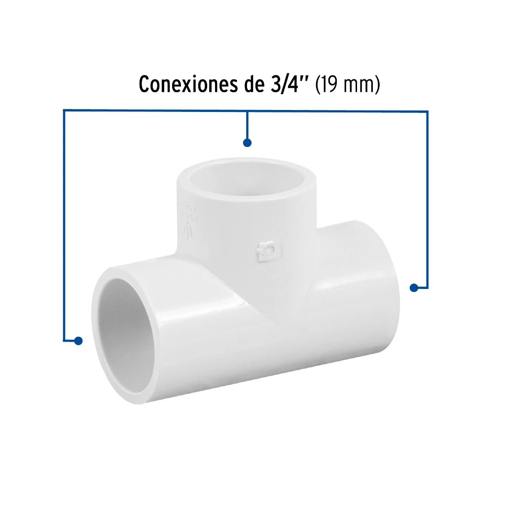 PVC-762+FC1.webp