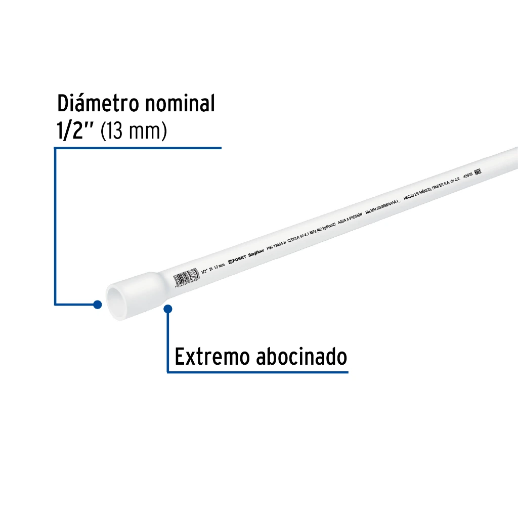 PVC-001+FC1.webp
