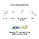 CPVC-002+FC2.webp