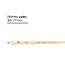 CPVC-002+FC1.webp