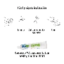 PVC-002+FC2.webp