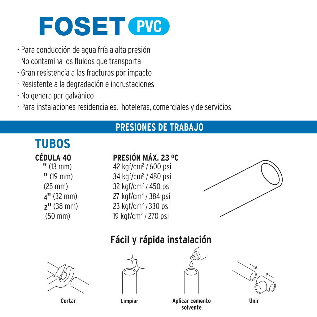 PVC-002+D1.webp