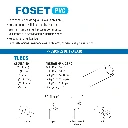 PVC-002+D1.webp