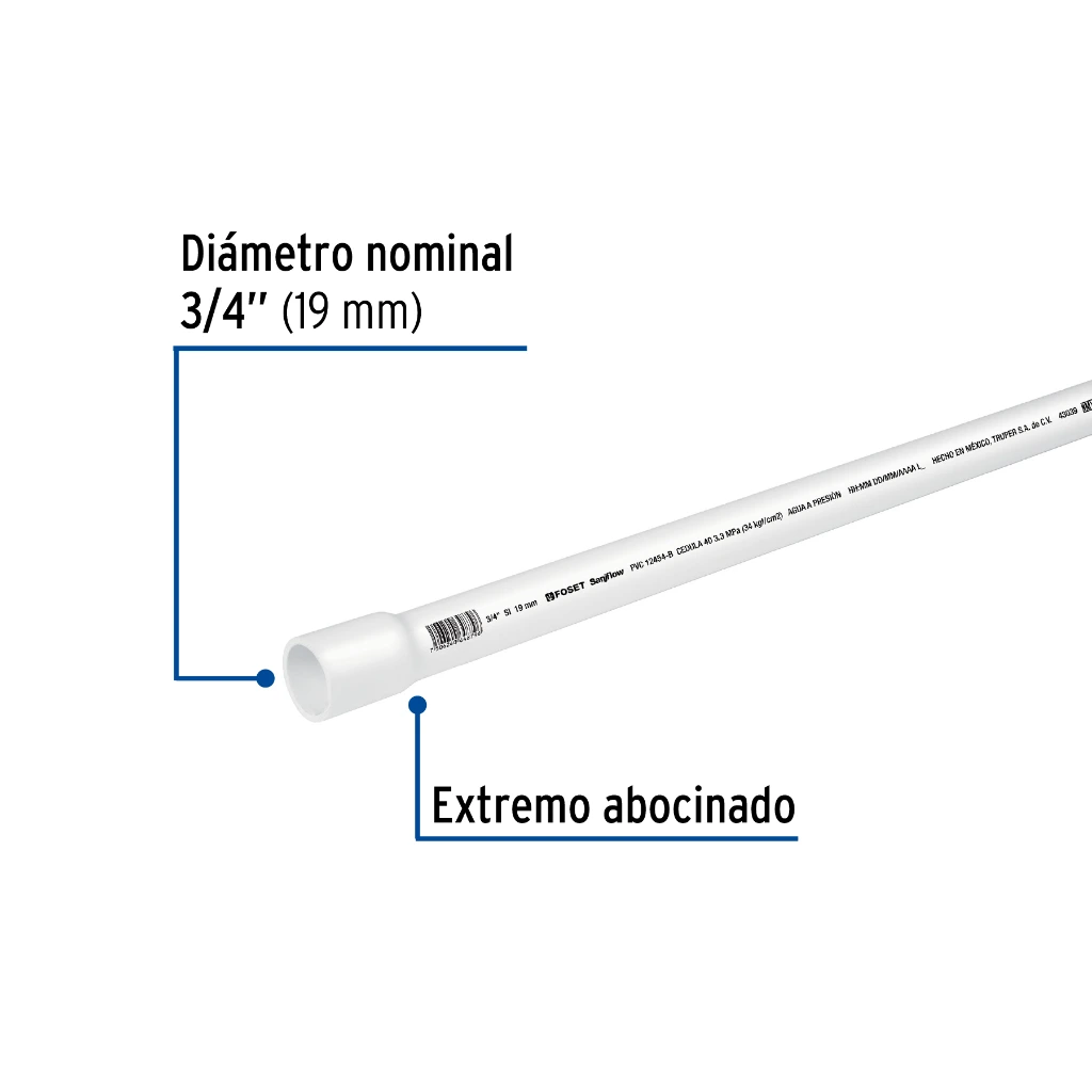 PVC-002+FC1.webp