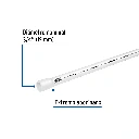 PVC-002+FC1.webp