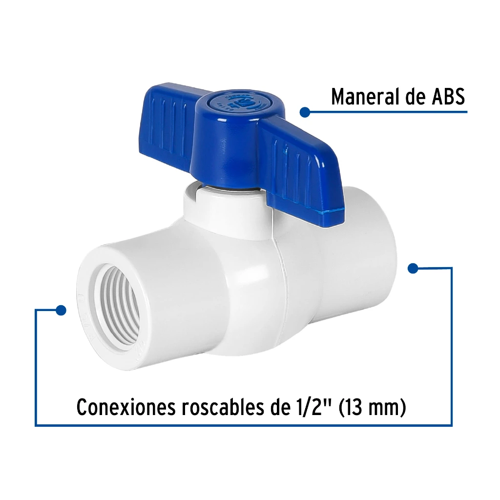 PVC-ES-1-2R+FC1.webp