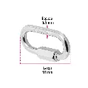 BSE-1-4+D1.webp