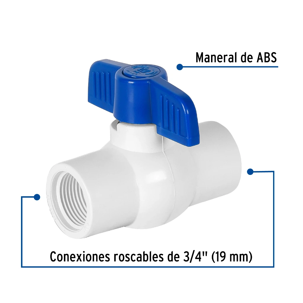 PVC-ES-3-4R+FC1.webp