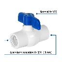 PVC-ES-3-4R+FC1.webp