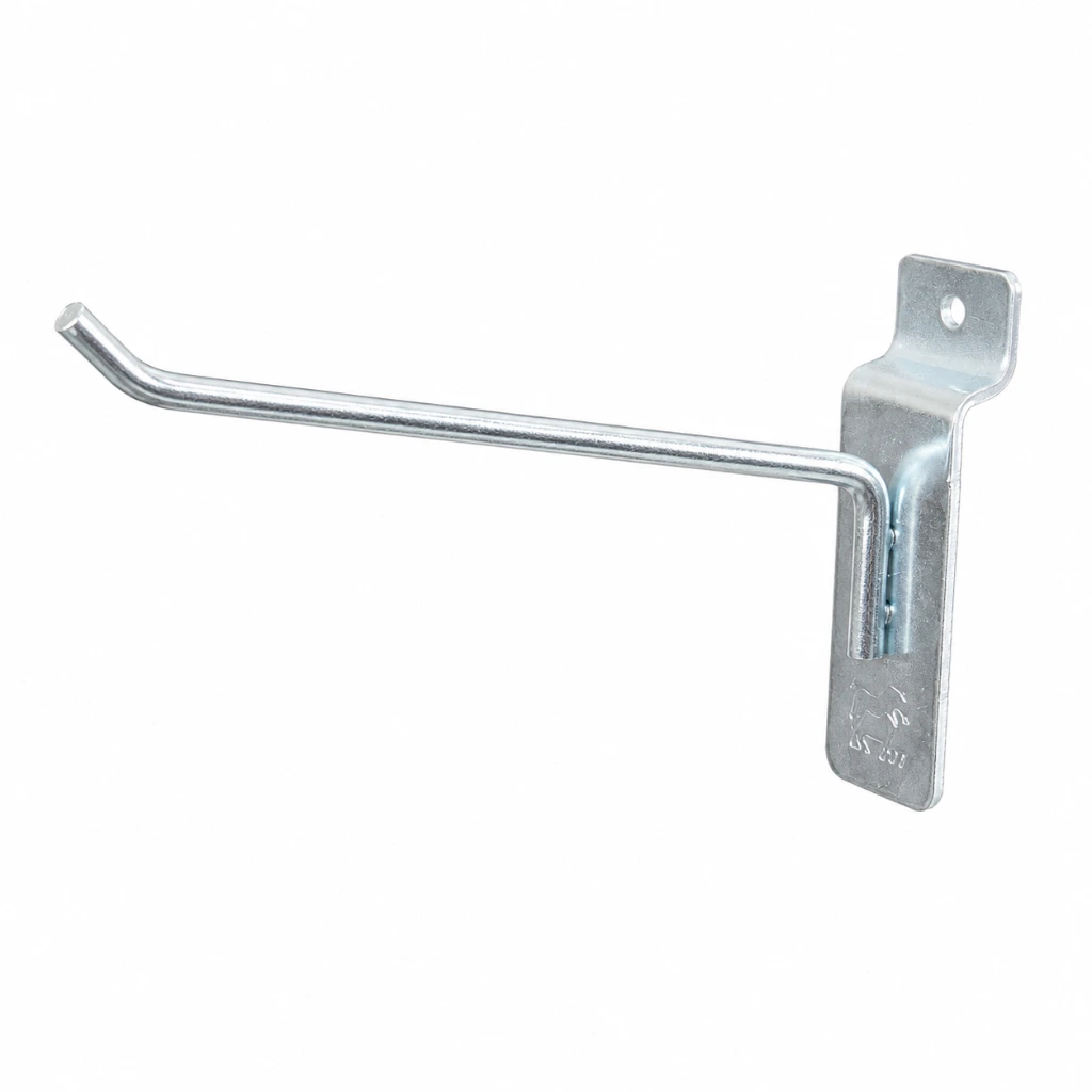 Paq Gancho exhibipanel 6 con 25pz lion tools (2).webp