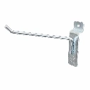 Paq Gancho exhibipanel 6 con 25pz lion tools (2).webp