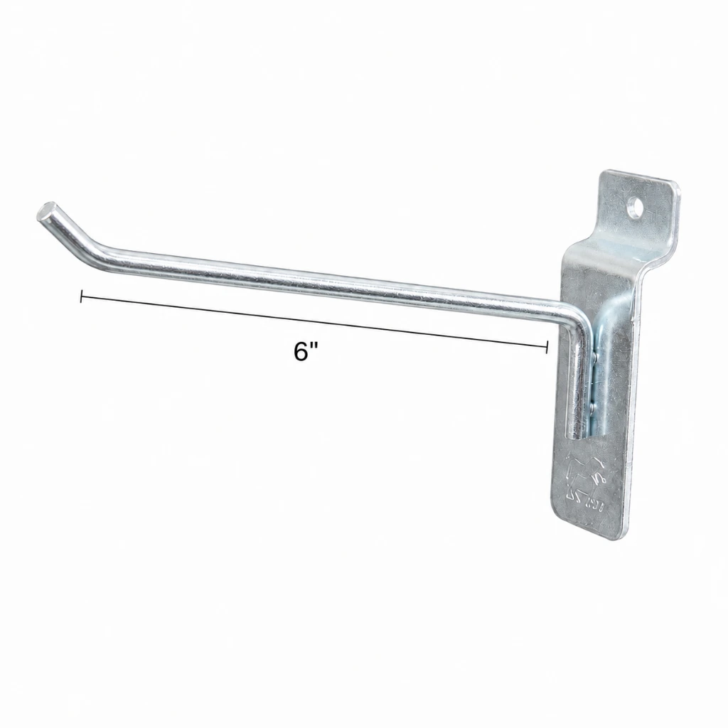 Paq Gancho exhibipanel 6 con 25pz lion tools (3).webp