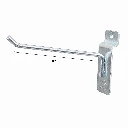 Paq Gancho exhibipanel 6 con 25pz lion tools (3).webp