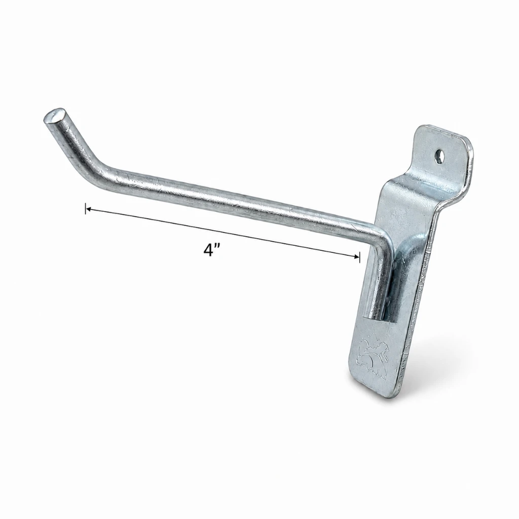 Paq Gancho exhibipanel 4 con 25pz lion tools (2).webp