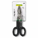 Tijera 8 hojalatero  Lion Tools (2).webp