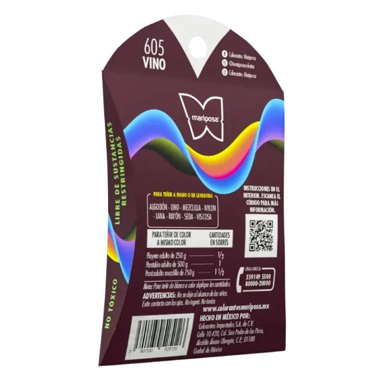 CC-vino-1-copia-768x768.webp