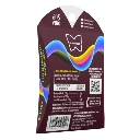CC-vino-1-copia-768x768.webp