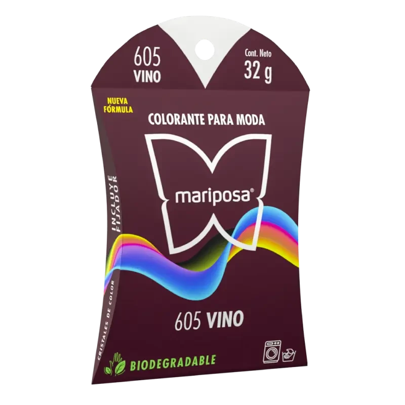 CC-vino-2-1-convert.io_.webp