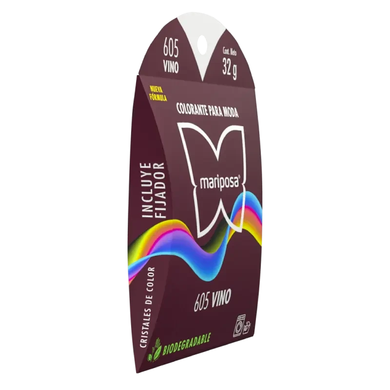 CC-vino-3-copia.webp