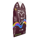 CC-vino-3-copia.webp