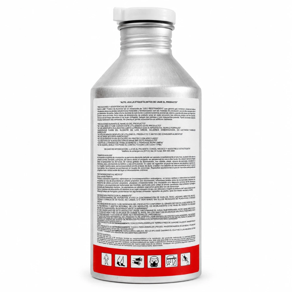 Quick fume (1).webp
