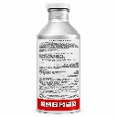 Quick fume (1).webp