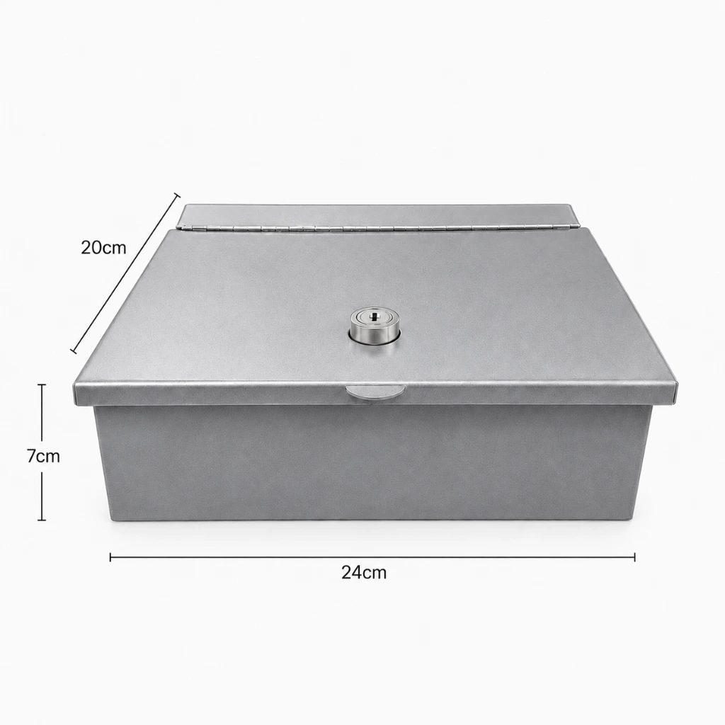 Caja para dinero chica con tapa (5).webp