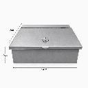 Caja para dinero chica con tapa (5).webp