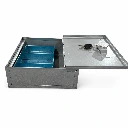 Caja para dinero chica con tapa (7).webp