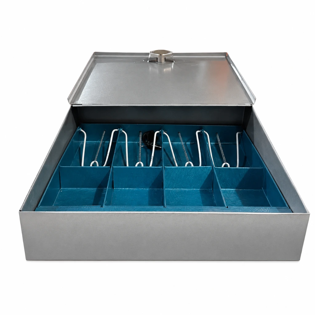 Caja para dinero grande con tapa (2).webp