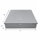 Caja para dinero grande con tapa (3).webp