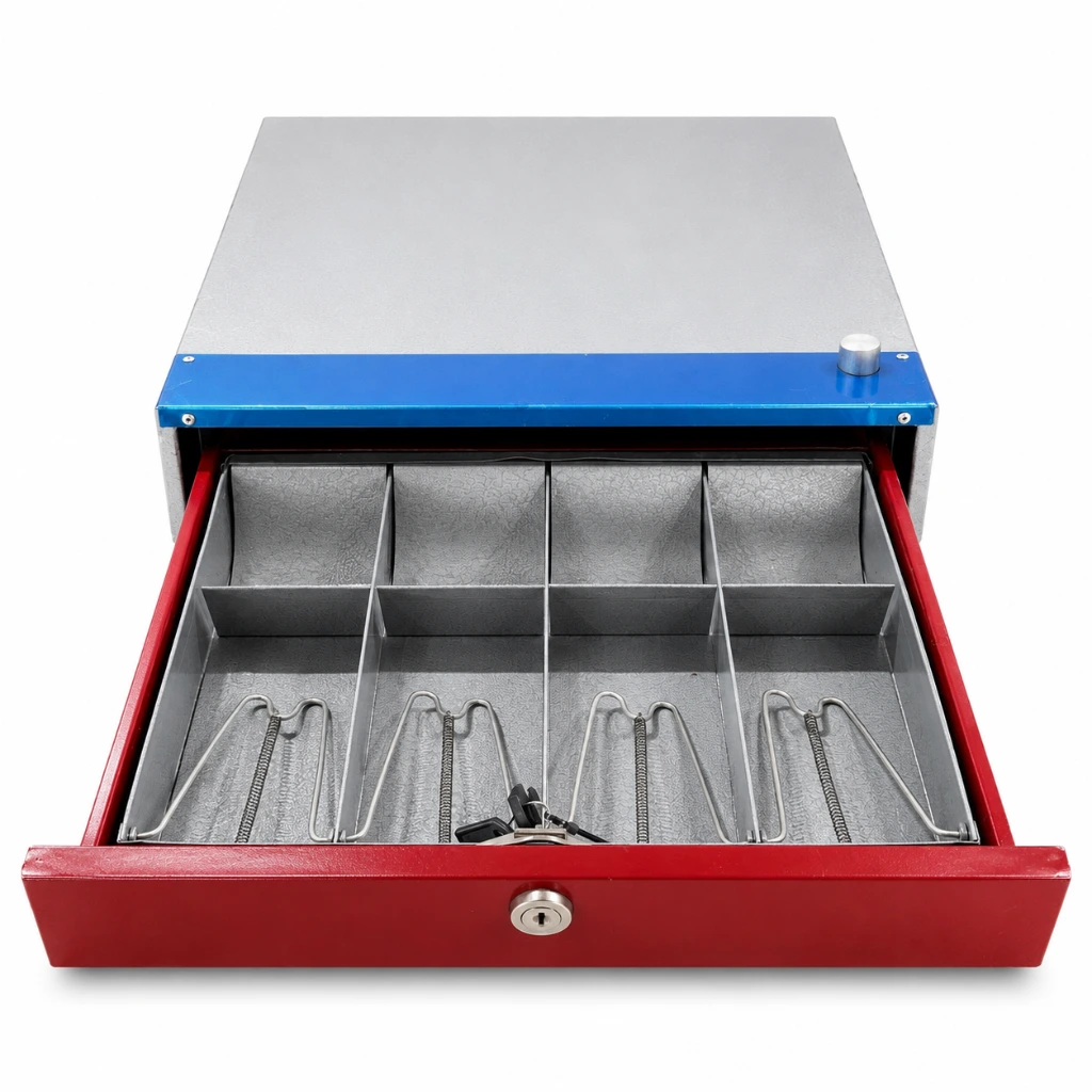 Caja para dinero grande con timbre (3).webp