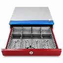 Caja para dinero grande con timbre (3).webp