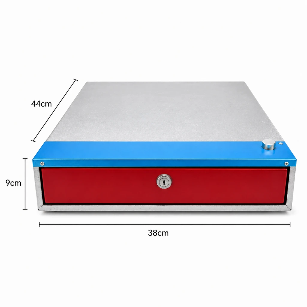 Caja para dinero grande con timbre (4).webp