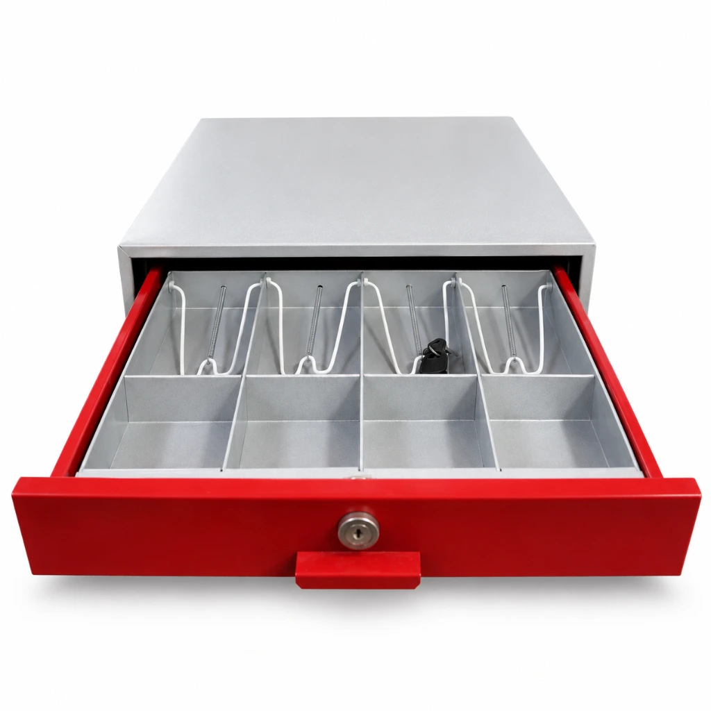 Caja para dinero grande sin timbre (1).webp