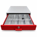 Caja para dinero grande sin timbre (1).webp