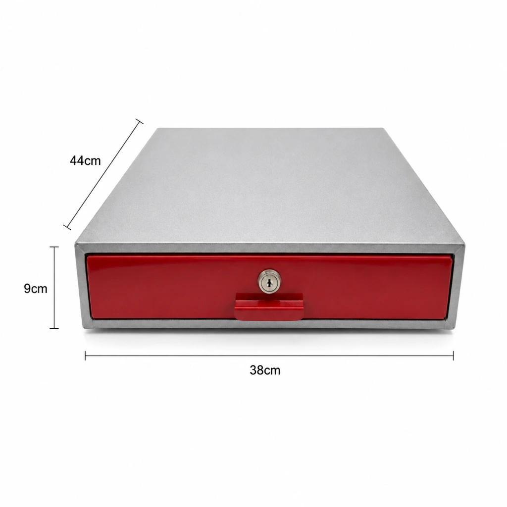Caja para dinero grande sin timbre (2).webp