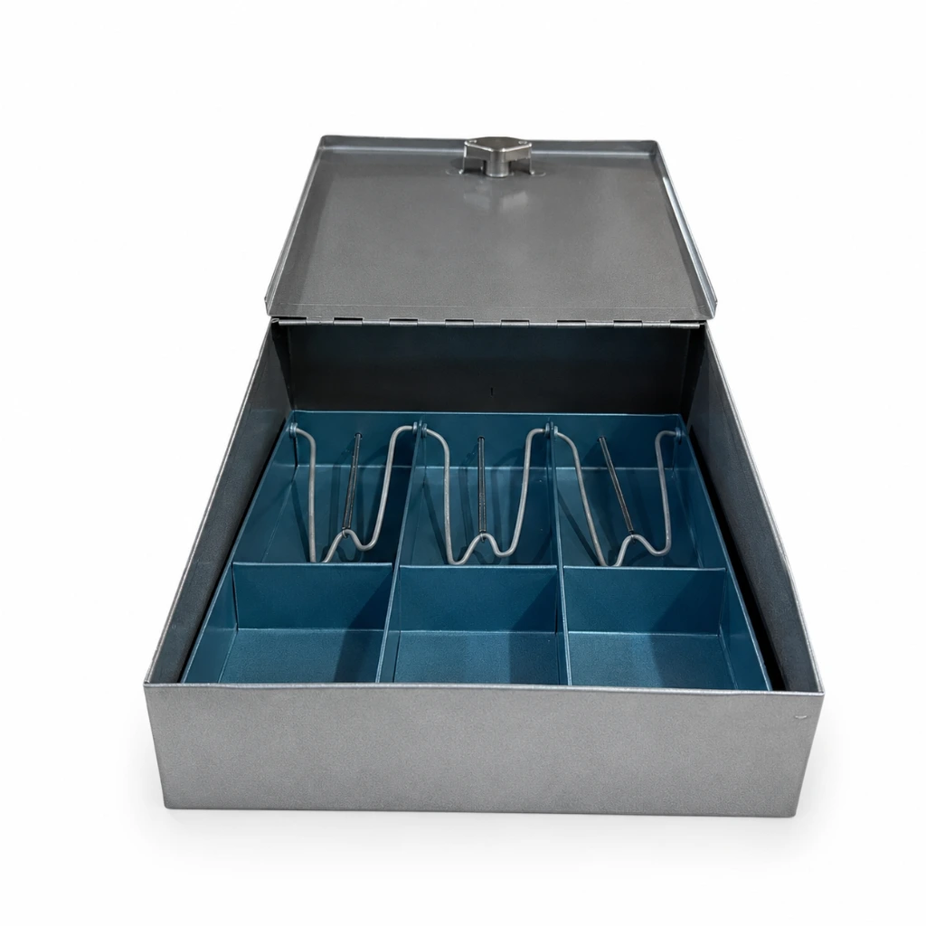 Caja para dinero mediana con tapa (2).webp