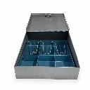 Caja para dinero mediana con tapa (2).webp