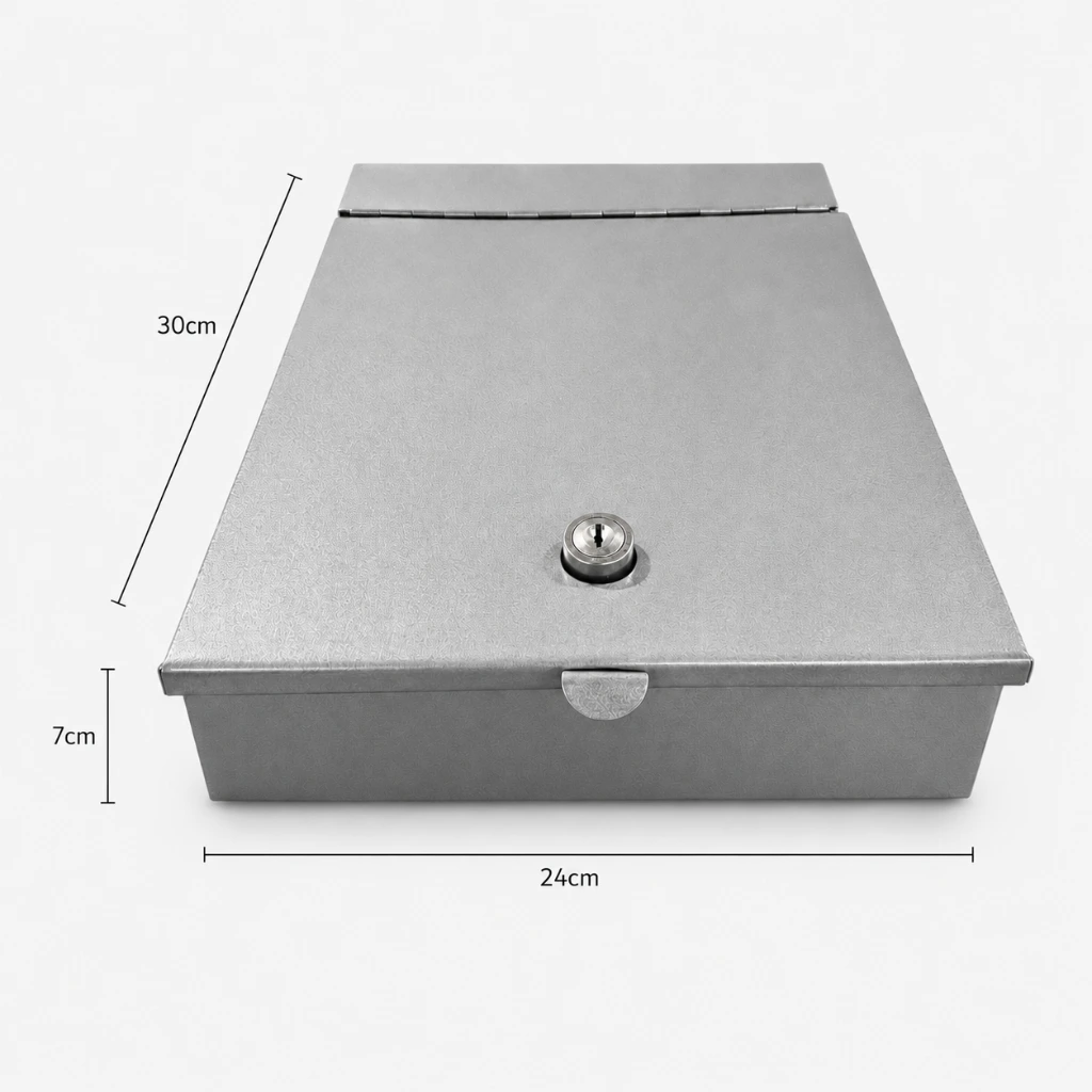 Caja para dinero mediana con tapa (3).webp
