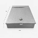 Caja para dinero mediana con tapa (3).webp