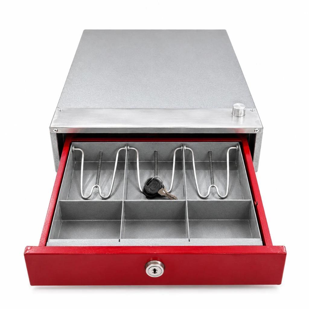 Caja para dinero mediana con timbre  (1).webp