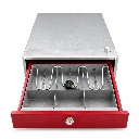 Caja para dinero mediana con timbre  (1).webp
