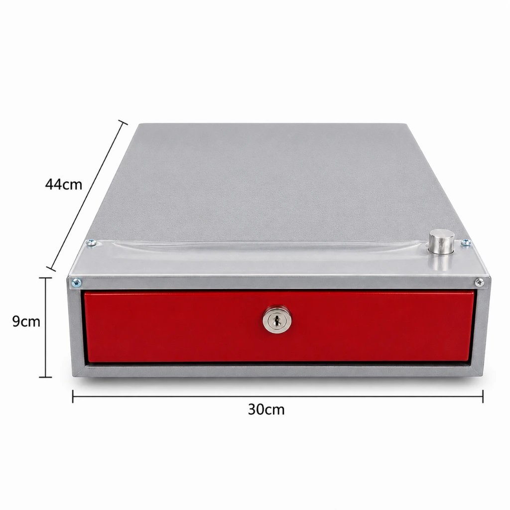 Caja para dinero mediana con timbre  (2).webp
