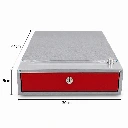 Caja para dinero mediana con timbre  (2).webp