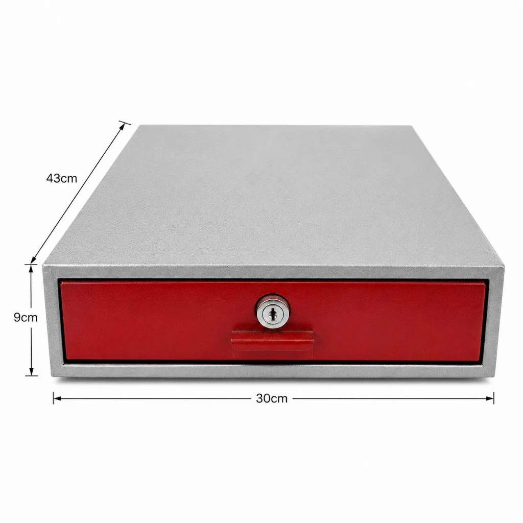 Caja para dinero mediana sin timbre (1).webp