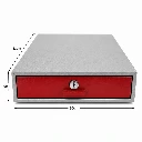 Caja para dinero mediana sin timbre (1).webp