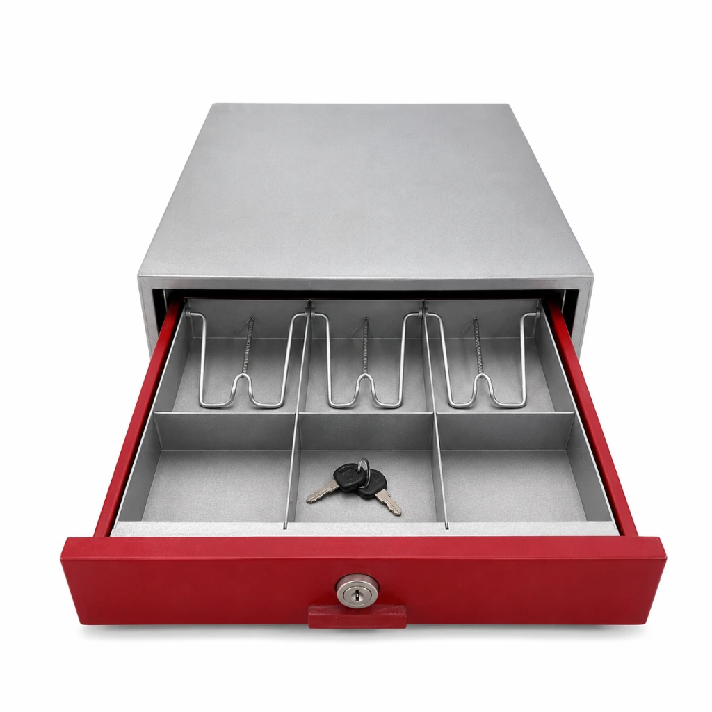 Caja para dinero mediana sin timbre (3).webp