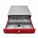 Caja para dinero mediana sin timbre (3).webp