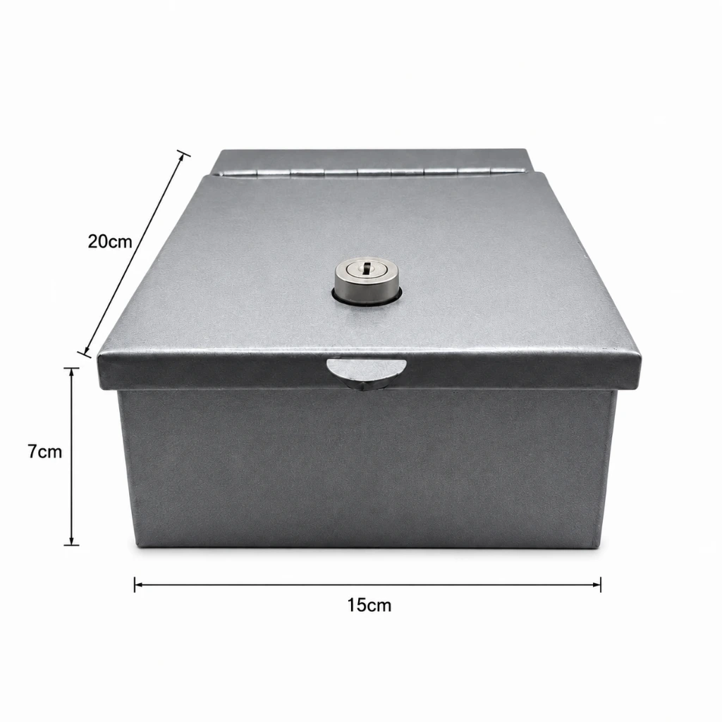 Caja para dinero mini con tapa (1).webp